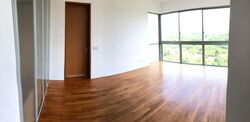 The Seafront On Meyer (D15), Condominium #585292221